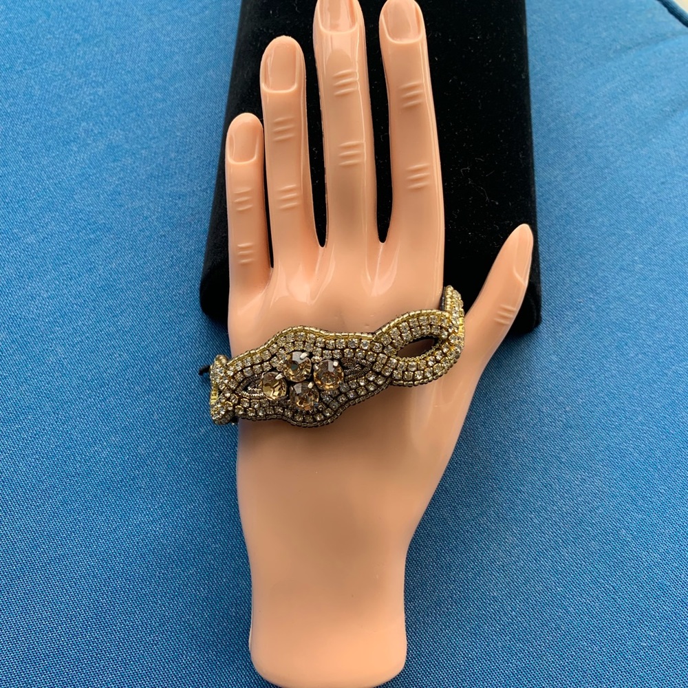 Women’s bracelet